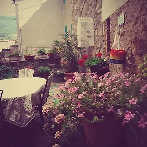 Dimora Toscana , Seggiano Italia