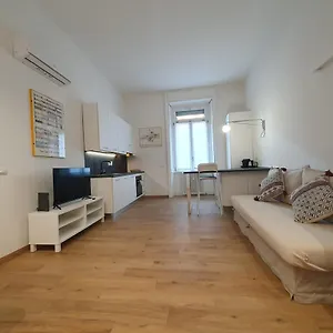 Bnbutler - Grasselli, 8 - Comfy And Newly Renovated , Milano Italia