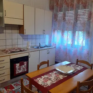 Casa Vacanza Bel Vedere , Villamassargia Italia