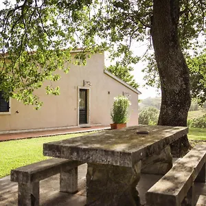 Country House Poggio Aione , Catabbio Italia